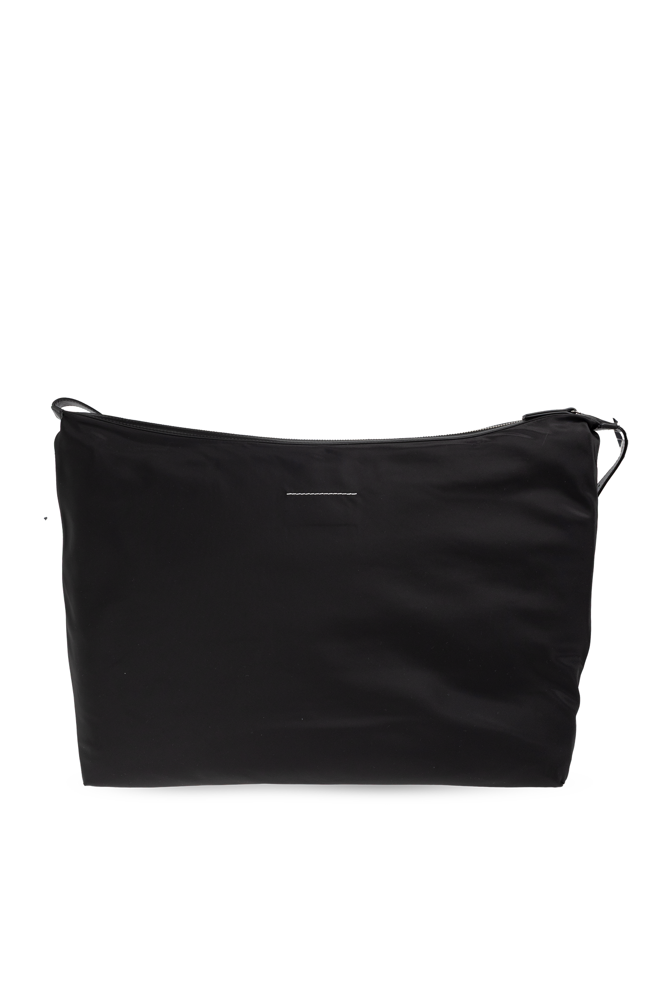 MM6 Maison Margiela Bag with logo | Men's | Vitkac